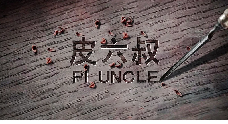 Модный мужской портфель из натуральной кожи, Офисная сумка через плечо, кожаная мужская сумка для путешествий, деловая вместительная сумка