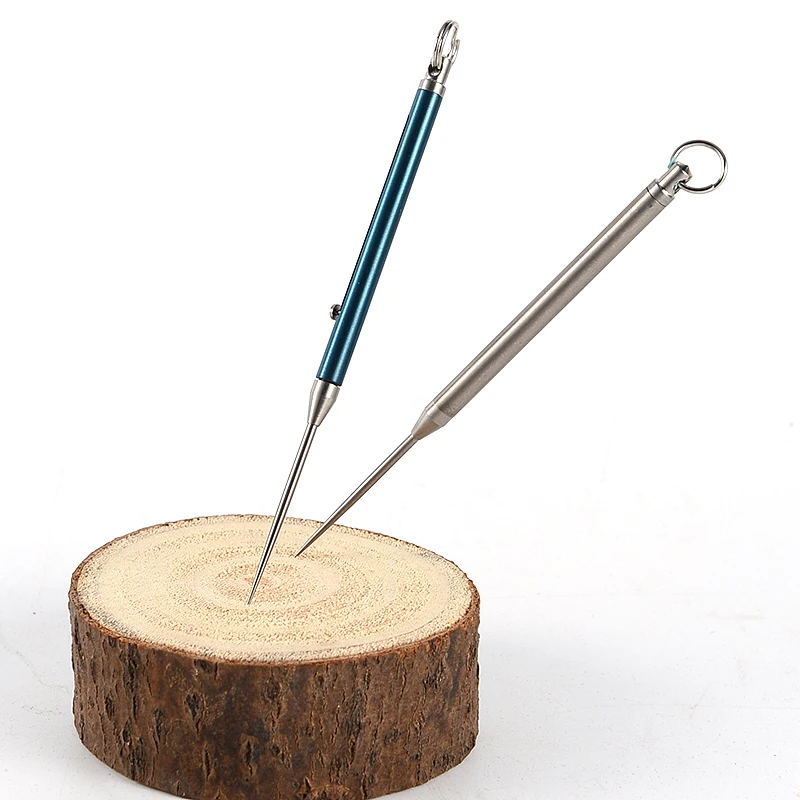 Портативная мини подставка для зубочисток 1 шт. хранение таблеток чая