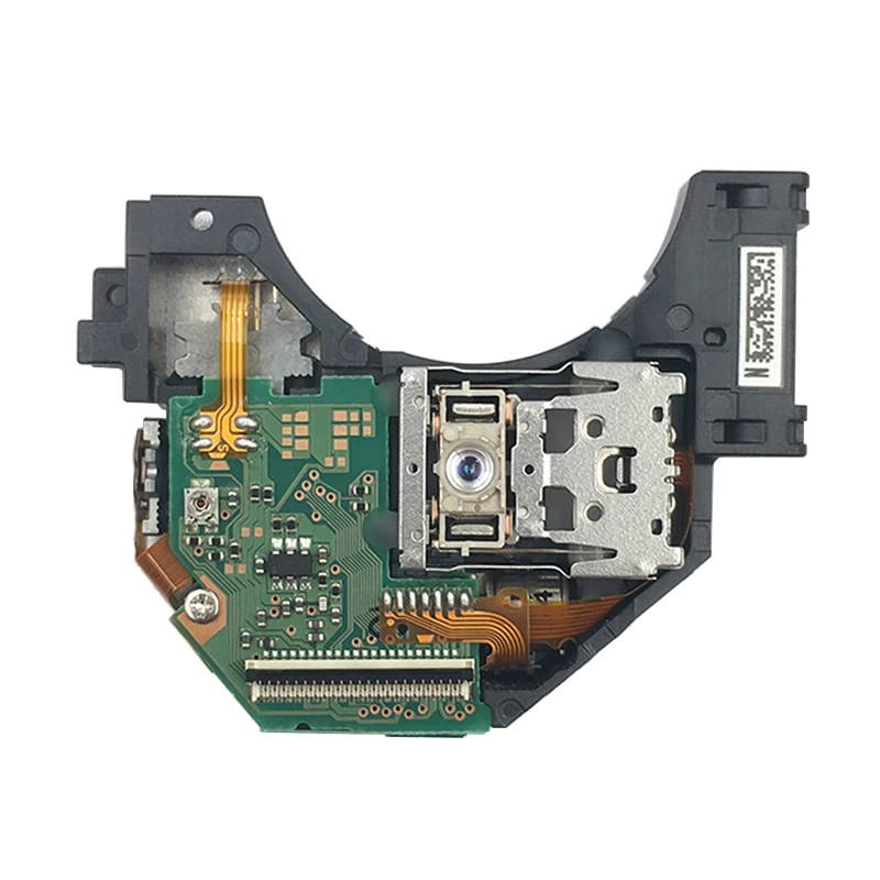 Оригинальная Лазерная линза HOP B150 Blu Ray HOP-B150 оптический захват для Xbox one Xboxone Ремонт