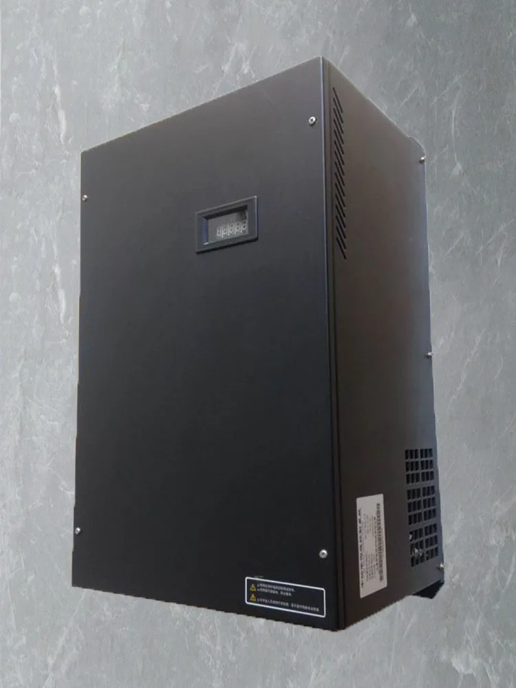 В наличии KINWAY 35KW Серводвигатель KT CT 3502 A 0|Драйвер двигателя| |
