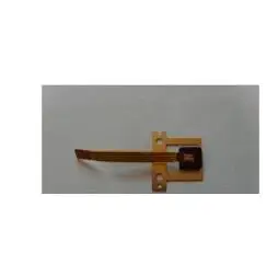 Новый гибкий кабель для датчика фокуса объектива Nikon 18 200 мм VR I & II Запасная часть| |