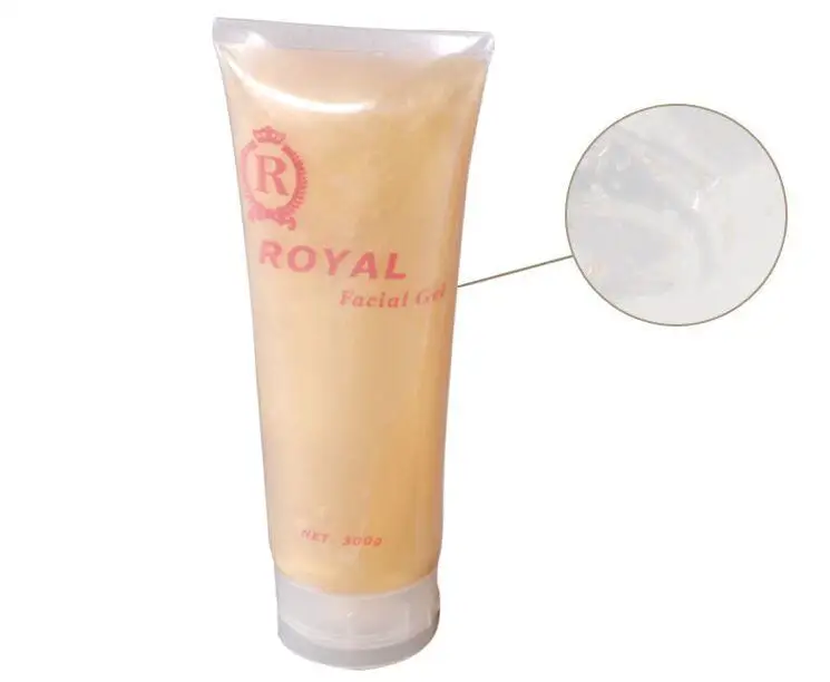 Ультразвуковой кавитационный RF массажер для похудения/отбеливания 1 шт.