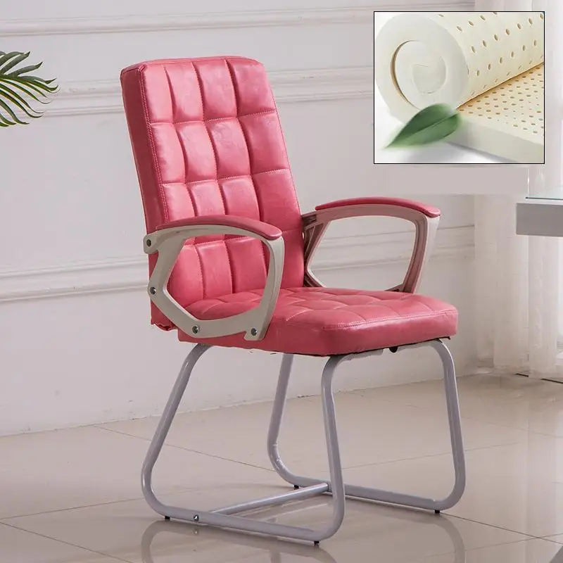 

Stoelen Sillones Sedie Sessel Sedia Bilgisayar Sandalyesi Gamer Sillon Chaise De Bureau Cadeira Silla Gaming Computer Chair