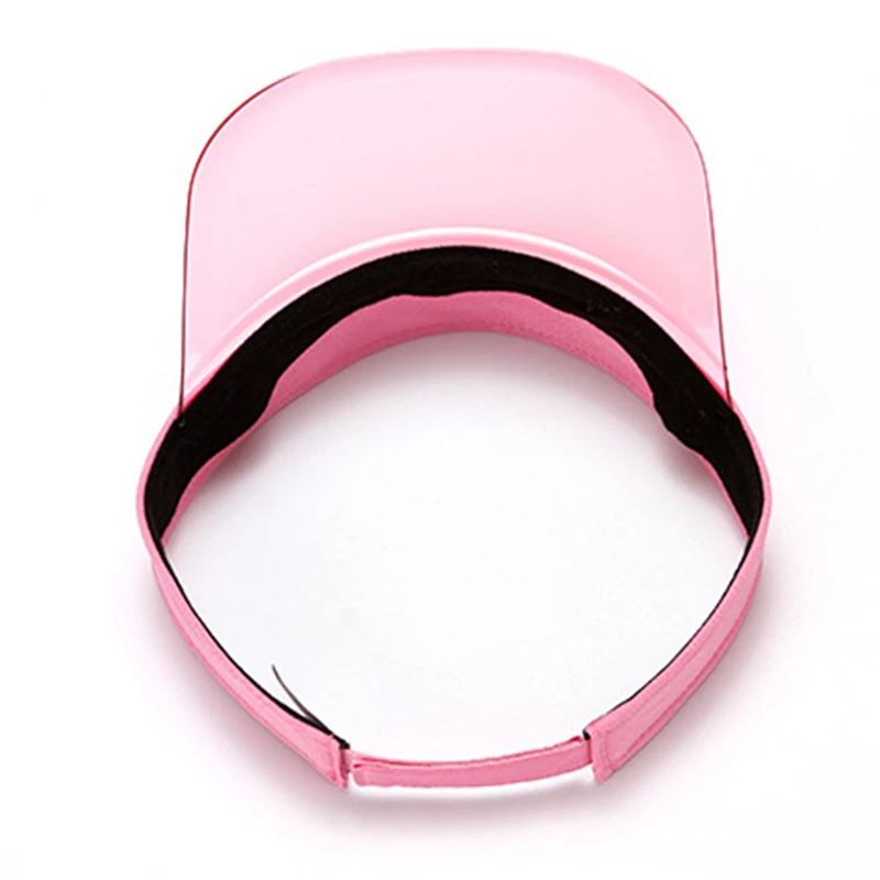 Анти-УФ летняя Горячая Распродажа Мужская и женская однотонная Солнцезащитная