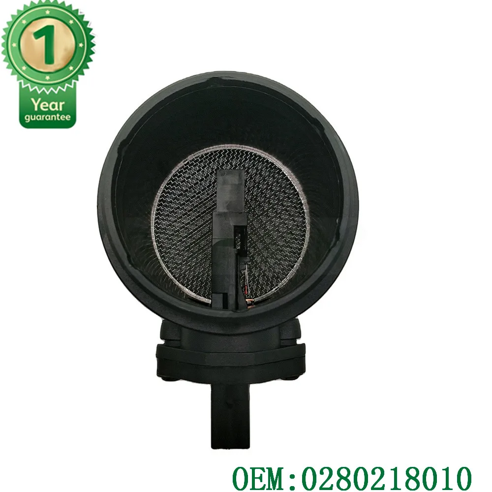 Бесплатная доставка! Идеальный и по лучшей цене LANDR RANGE MAF ДАТЧИК ПОТОКА 0280218010 для