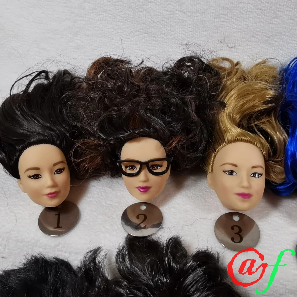 B9-4 оригинальные импортные товары Восточная Азия Корея Китай красота нет улыбки