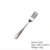 Dinner fork