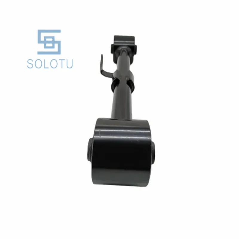 ARM ASSY UPPER CONTROL REAR RH 48710-60121 | Автомобили и мотоциклы