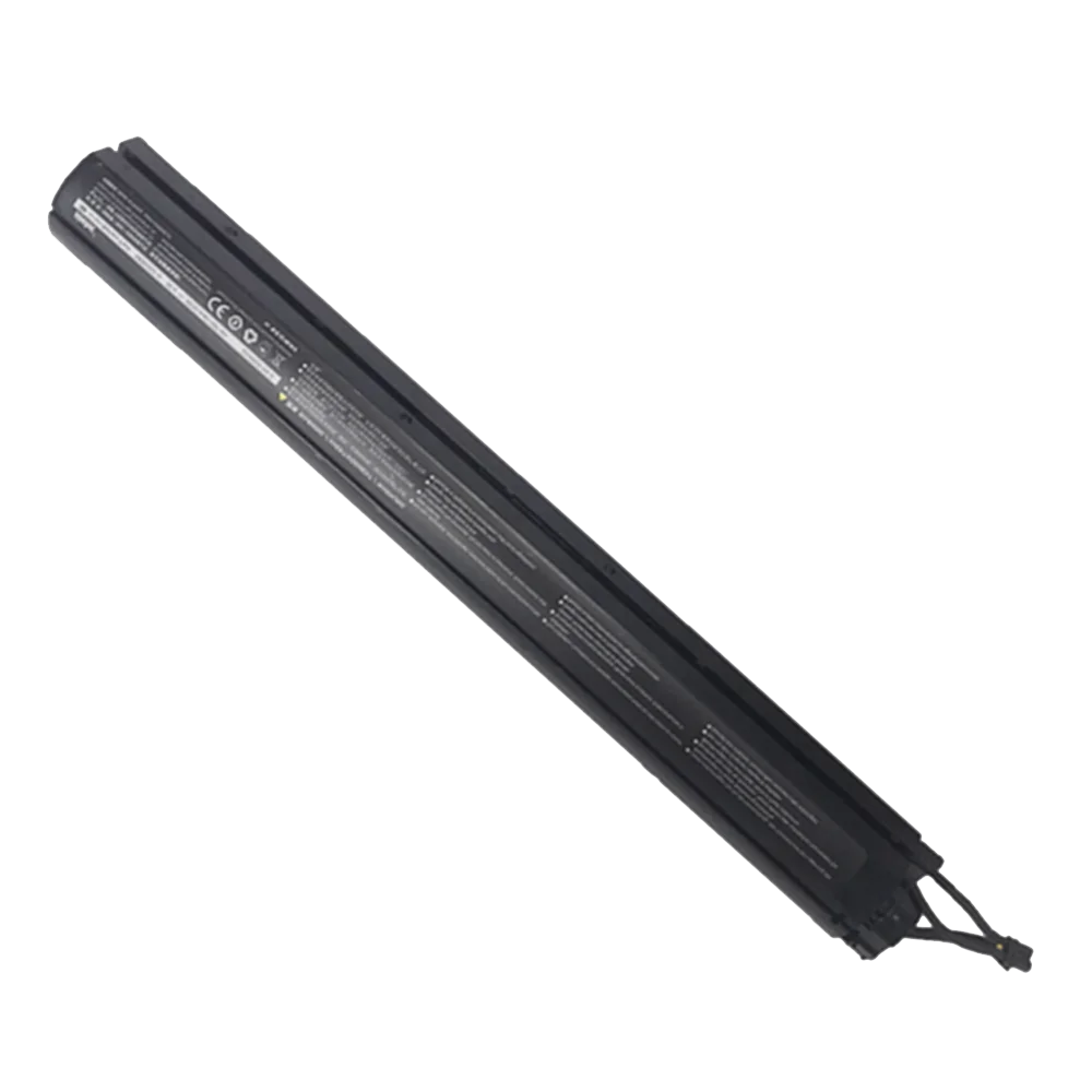 Original Ninebot ES1 ES2 ES3 ES4 E22 E25 Inner Battery Assembly for NINEBOT Scooter Smart Electric | Электроника