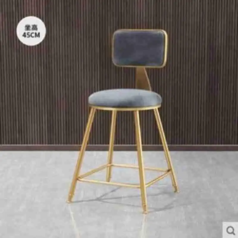 Сетчатые столы и стулья для чайного магазина комбинированные десертного