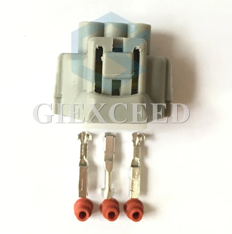 2 наборы для ухода за кожей 3 булавки Водонепроницаемый гнездовой авто