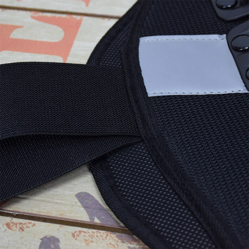 Бронежилет для мотоцикла бронежилет защиты тела рубашка лыжная броня защита