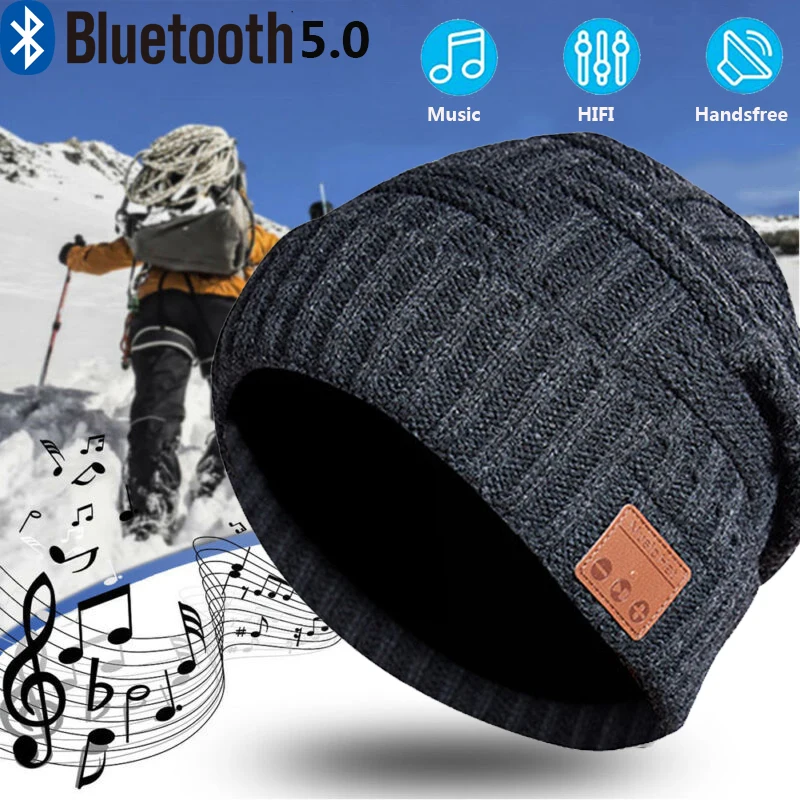 

Bluetooth 5,0 3D наушники для сна маска для глаз мягкая гарнитура с ультратонким стерео динамиком поддержка гарнитуры музыкальная головная повязк...