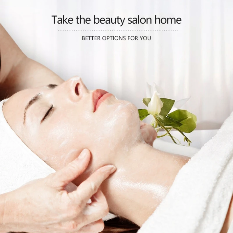 Крем для детоксикации кожи увлажняющий крем лица |