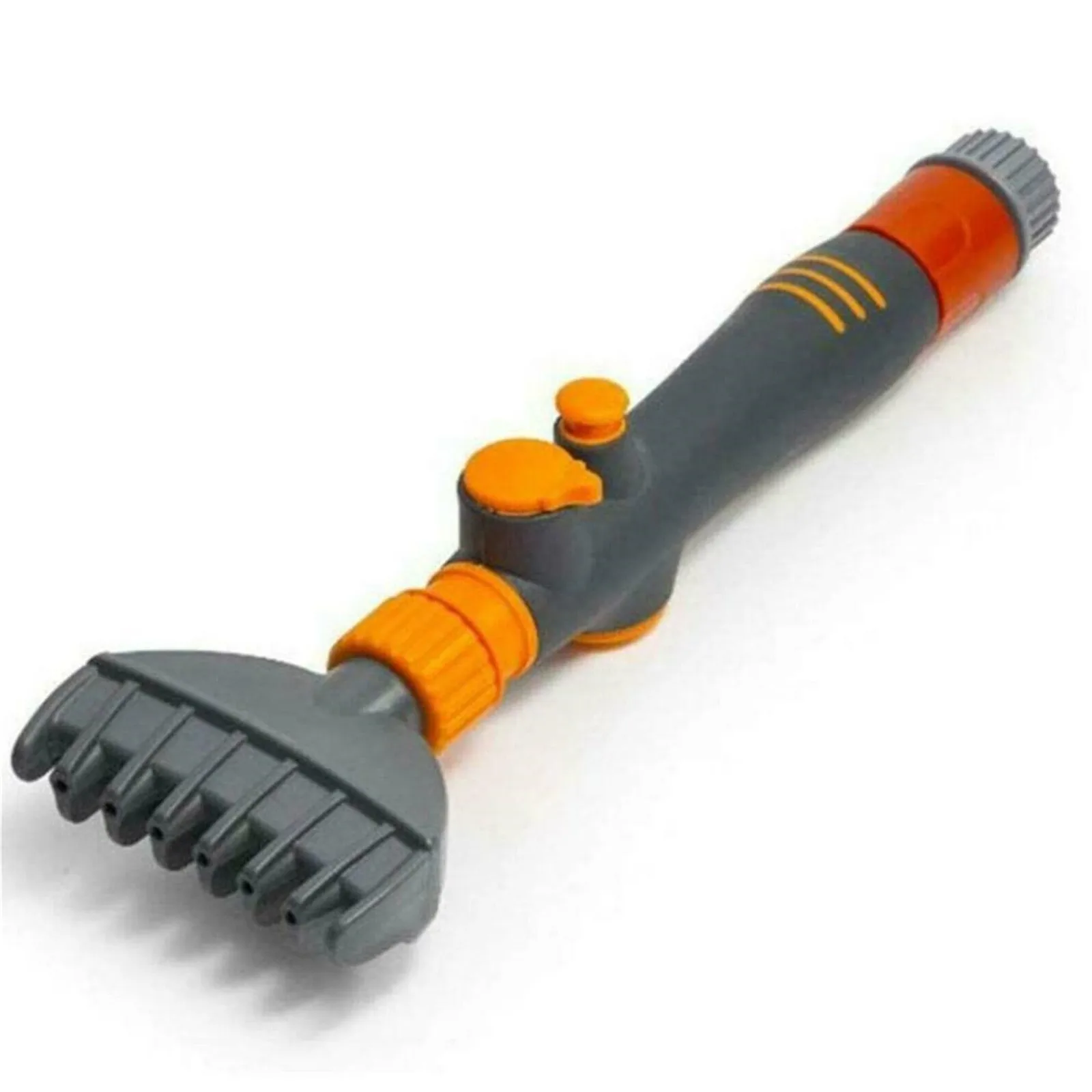 

Pool and Spa Filter Cartridge Cleaner Wand Tub Cartridge Filter Cleaner F O4 Outdoor Swimming Pool Cleaning Tool Accessories