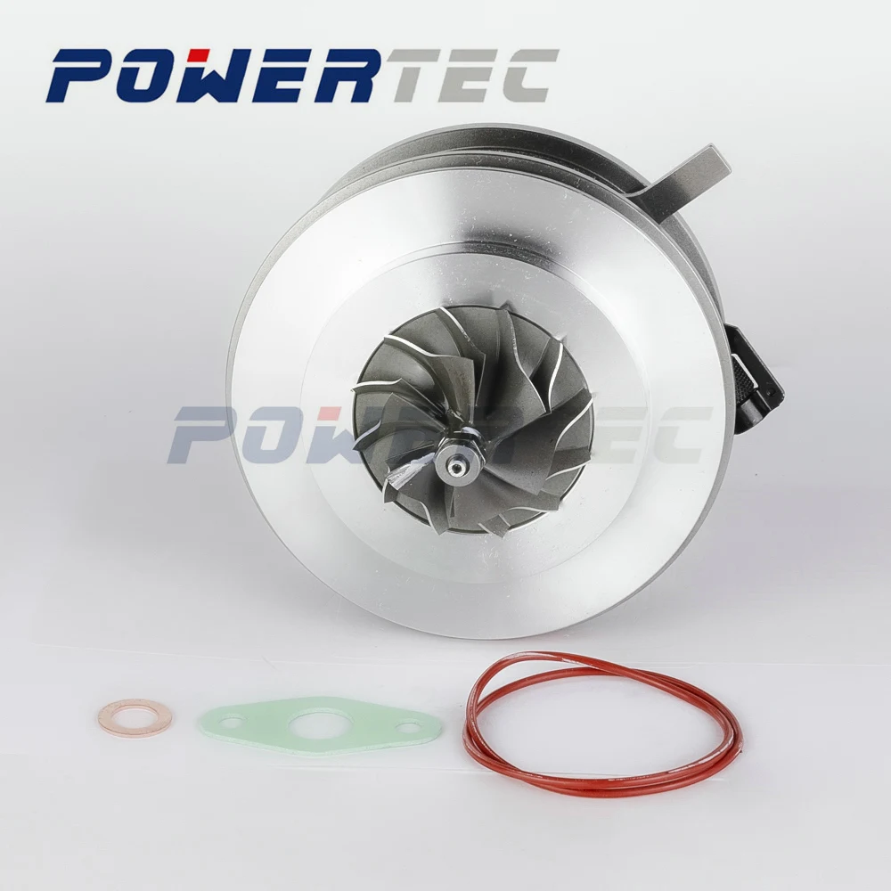 

Turbo core cartridge BV43 53039700145 53039880127 53039700127 CHRA 282004A480 28200 4A480 for Hyundai H-1 / Hyundai Starex CRDI