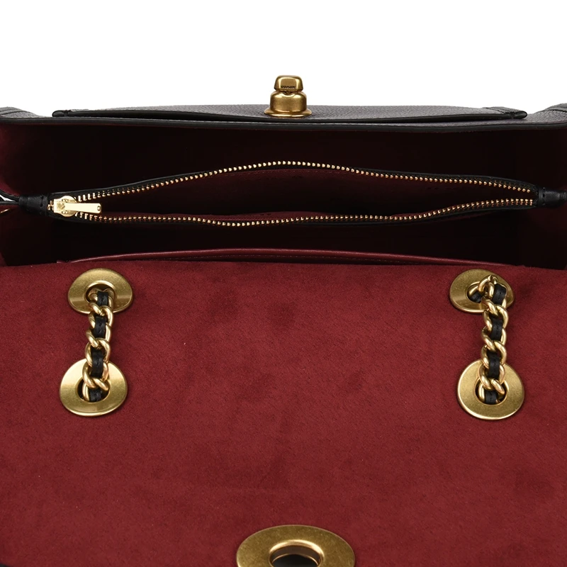 Аутентичная оригинальная и брендовая новая тренерская Паркер полированная