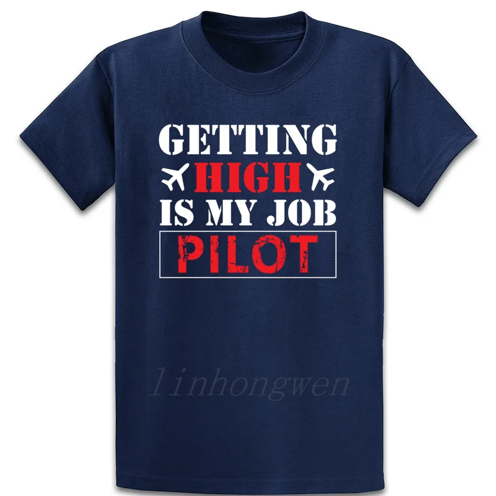 

Fly High T Shirt Pictures Tee Shirt Summer Fitness Comfortable Personalized Over Size S-5XL Cool Shirt