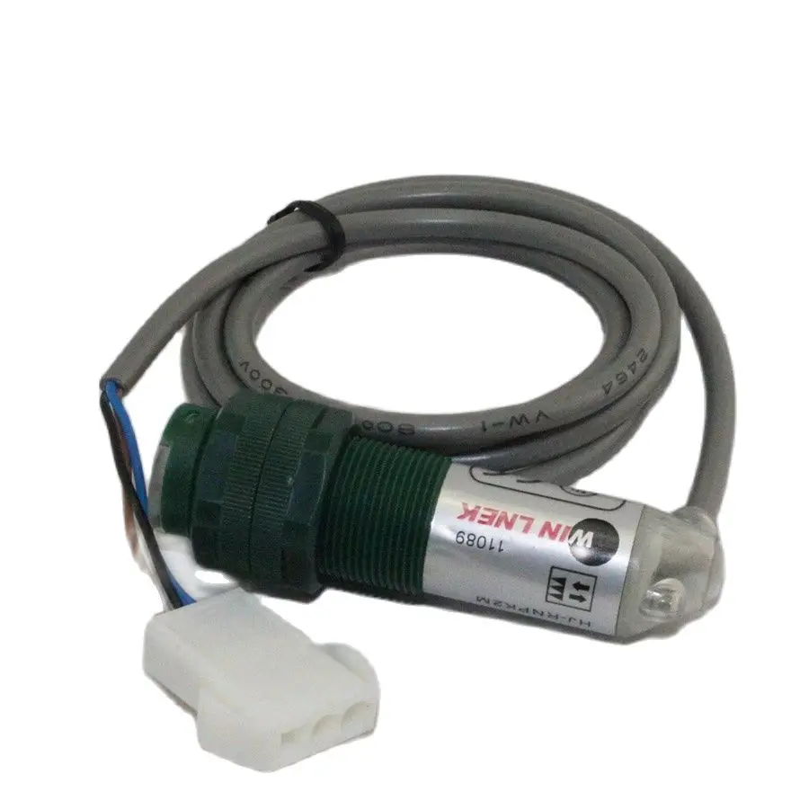 Машина для баскетбола с датчиком световых глаз | Спорт и развлечения