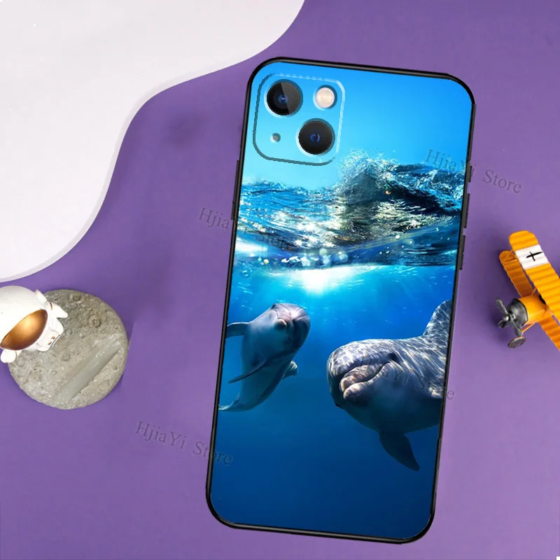 Чехол для Apple iPhone 12 Pro Max 13 mini XS XR 7 8 6S Plus 11 | Мобильные телефоны и аксессуары