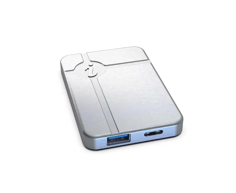 IBox i Box Mini DFU Tool | Мобильные телефоны и аксессуары