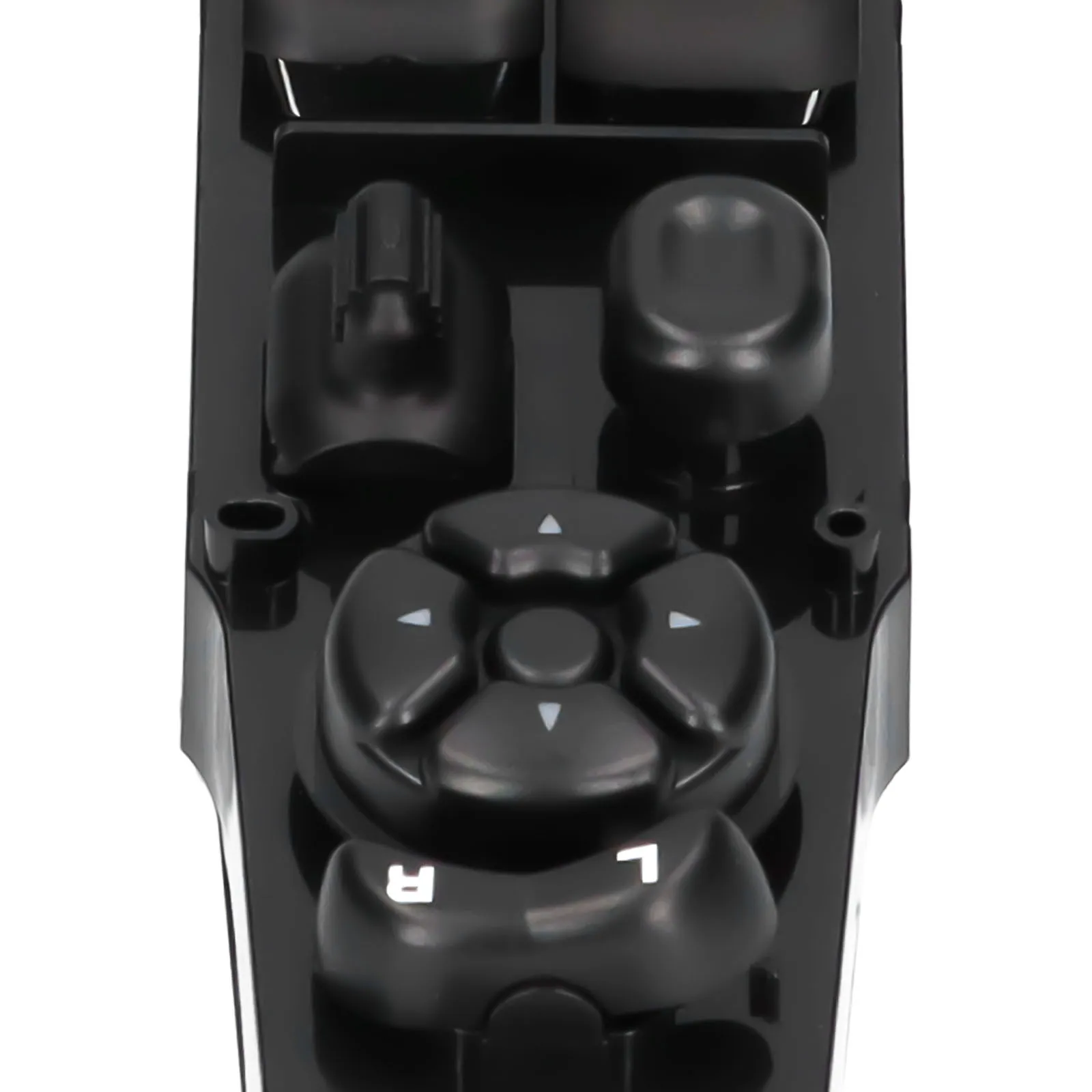 Продажа переключатель управления окошком кнопка регулятора электрического