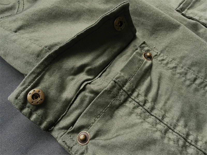 Брюки женские армейские зеленые с заниженной талией облегающие эластичные штаны