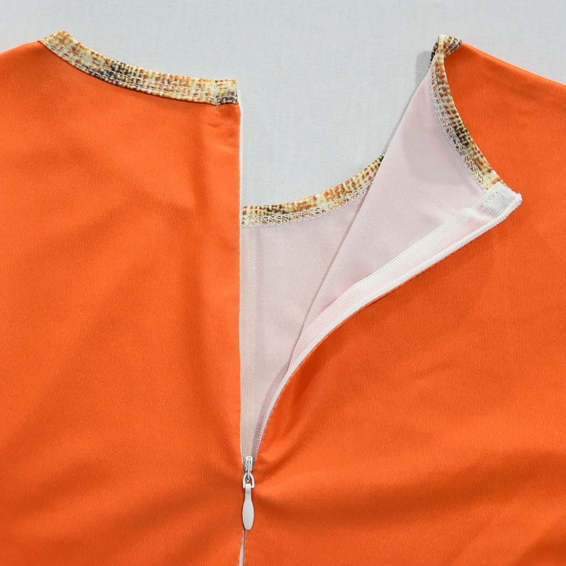 Детский карнавальный костюм чучело желтый комбинезон с маской полный комплект