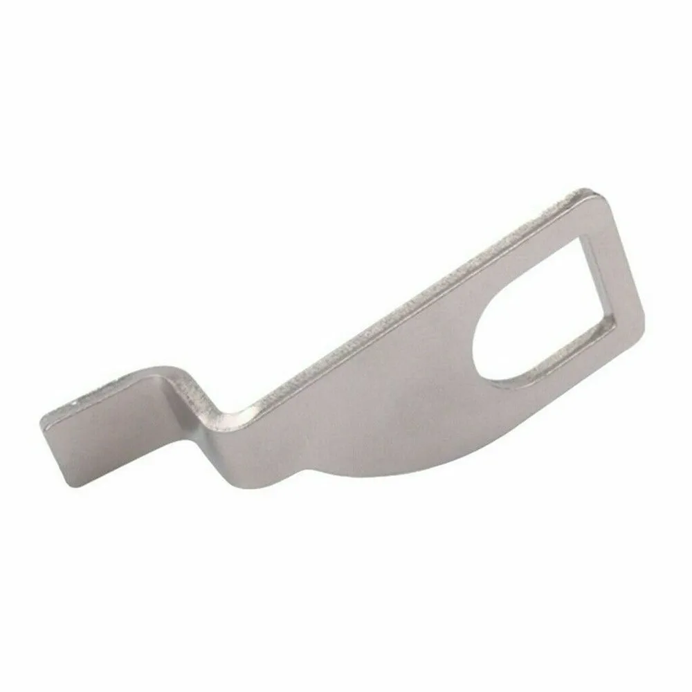 Кронштейн автомобильного держателя задней двери стойка вентиляционное