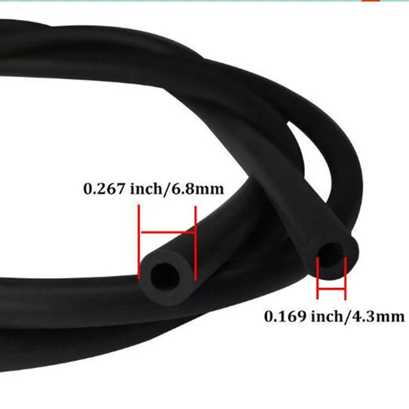 Форсунка для омывателя лобового стекла автомобиля 2 м | Автомобили и мотоциклы