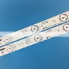 Изображение товара 1