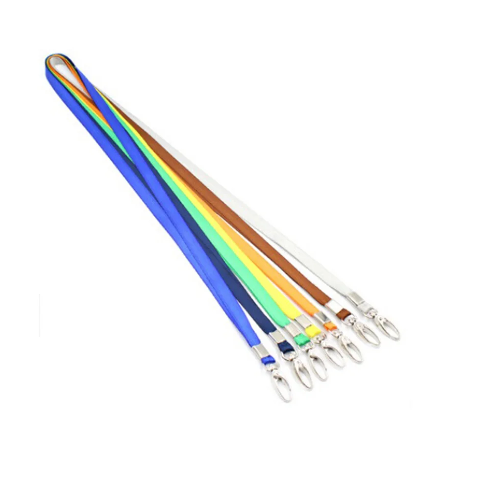 Ремень на шею для телефона из ПУ кожи | Багаж и сумки