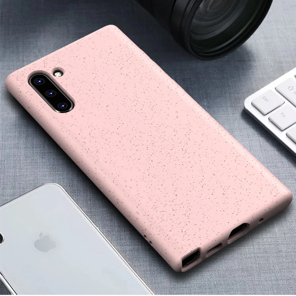 Тонкий матовый мягкий термополиуретан чехол для iPhone 11 Pro Max 2019 разноцветные