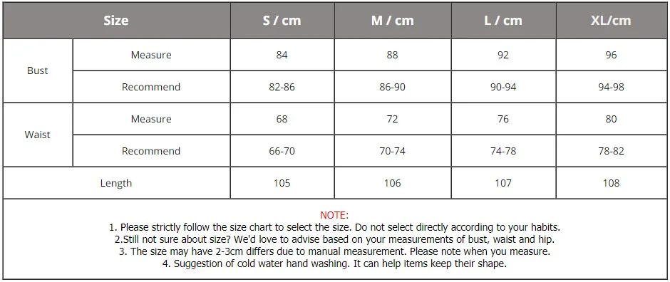 

Spaghetti Strap Backless Floral Print Split Midi Dress Women 2021 Casual Summer Green Sexy Beach Dresses For Ladies Robe Femme