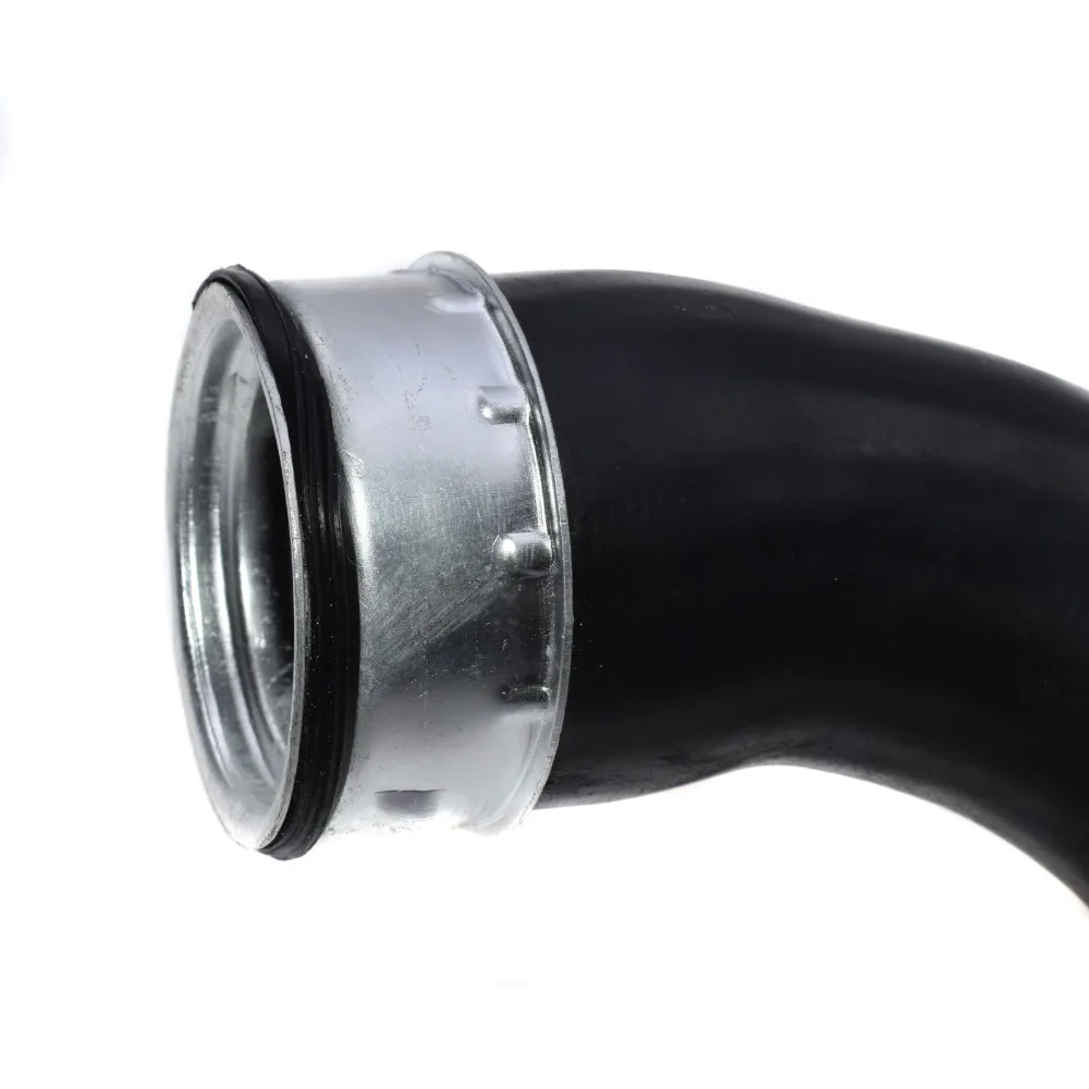 Шланг интеркулера 1J0145838T для Audi A3 VW Golf Bora Polo New Beetle 1 9 TDi Skoda Fabia Octavia Seat Leon Toledo Cordoba |