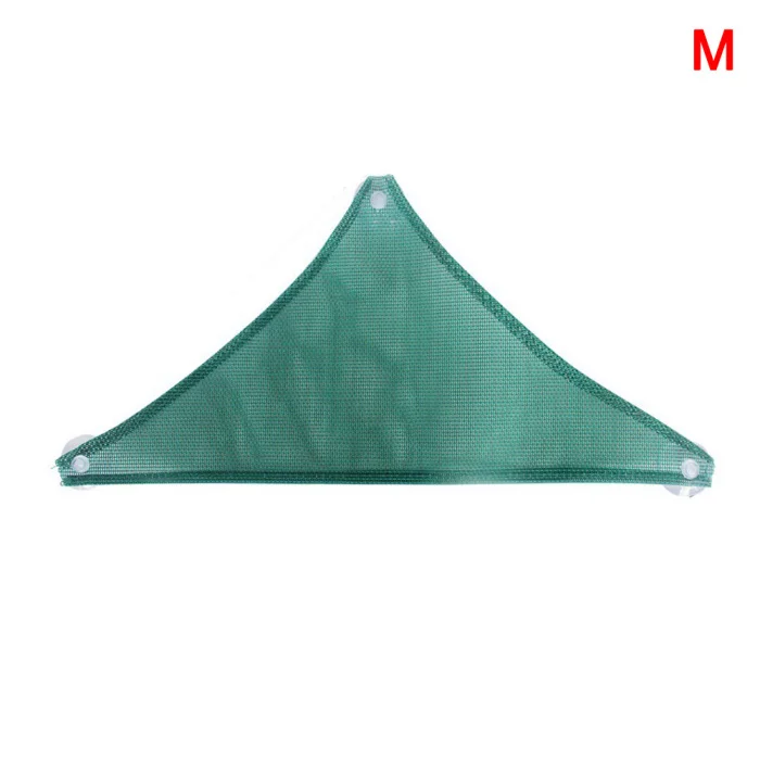 Breathable Mesh Reptile Hammock Lounger for Small Bearded Dragons Lizards Snakes E2S