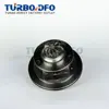Изображение товара 2