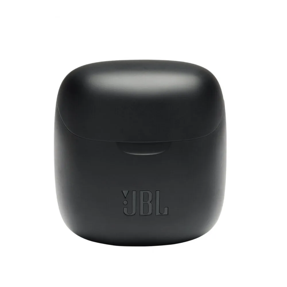 Беспроводные наушники JBL Tune 220 TWS | Электроника