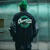Изображение товара 0