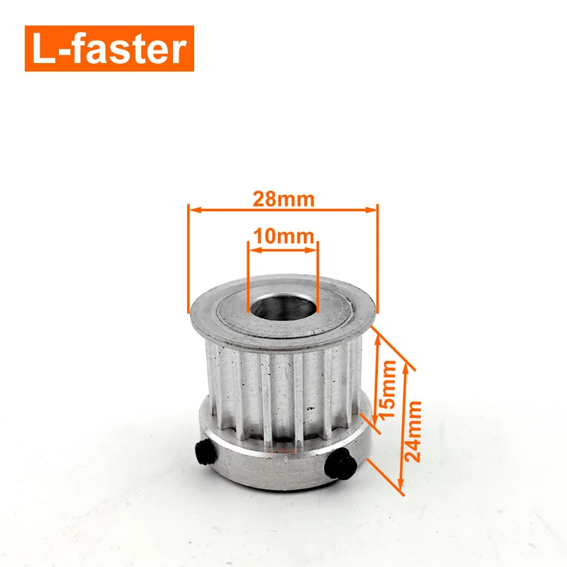 Детали для электрического горного скейтборда без двигателя внедорожник
