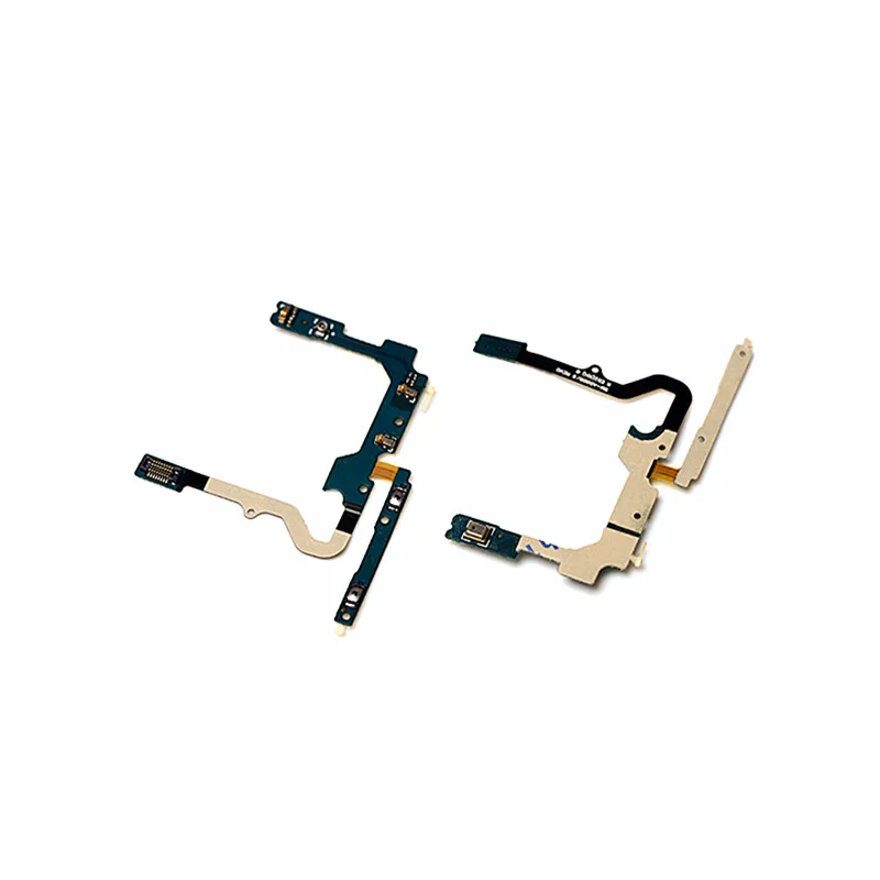 Гибкий кабель с кнопкой переключения громкости для Samsung Galaxy A5 2015 SM-A5 A5000/5009 A500G |