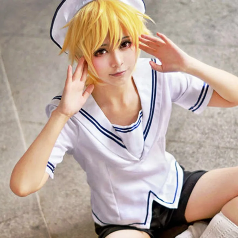 Японская популярная аниме корзина с фруктами Косплей Костюм Soma Momiji Cos JK мужские