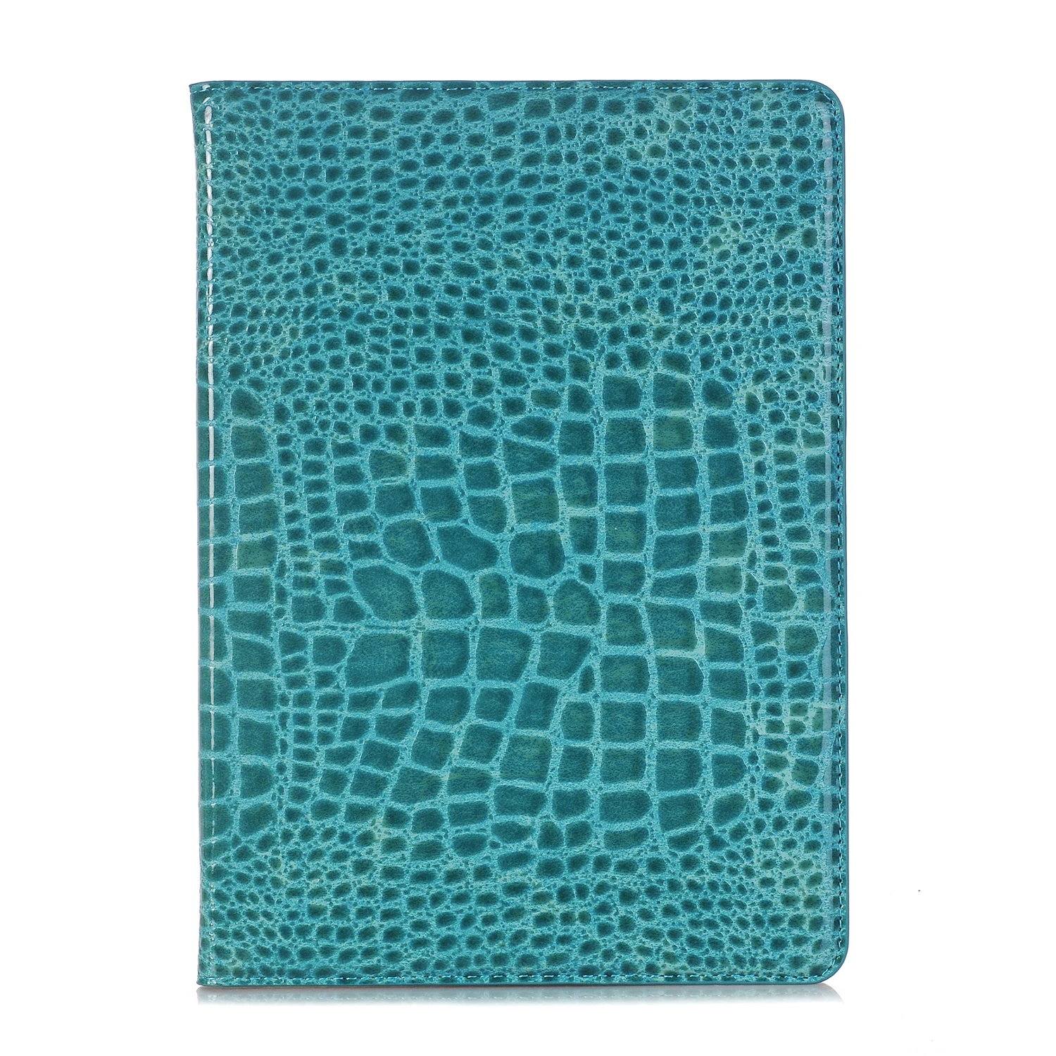 Крокодил Coque для iPad 7 10,2 чехол A2200 A2233 A2198 и отделением для карт из искусственной кожи с подставкой противоударный чехол для iPad 10,2 чехол