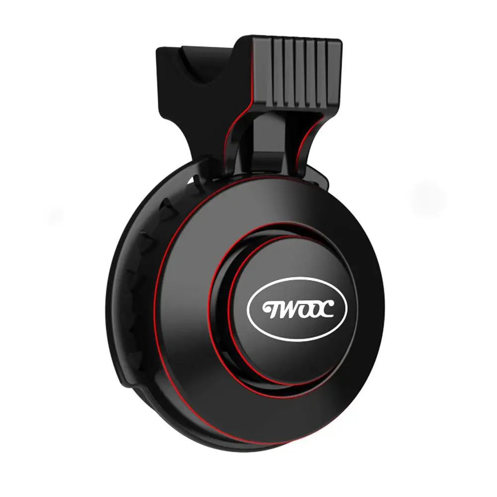 Звуковой сигнал для электрического велосипеда зарядка через USB электронный