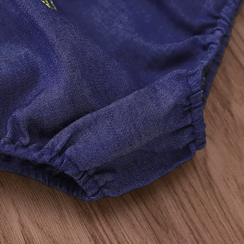 Милый белый укороченный топ с воротником Питер Пэн и открытой спиной для