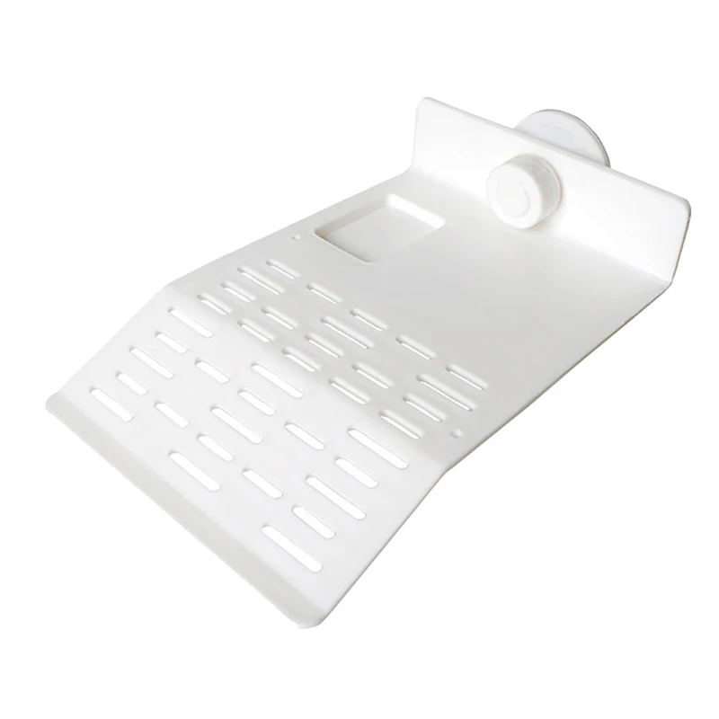 Черепаха остров платформа аквариумная черепаха греться терраса бак рептилия