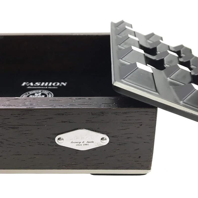 Съемная пепельница JIFENG для сигарет подставка сигар в форме сот пепельницы