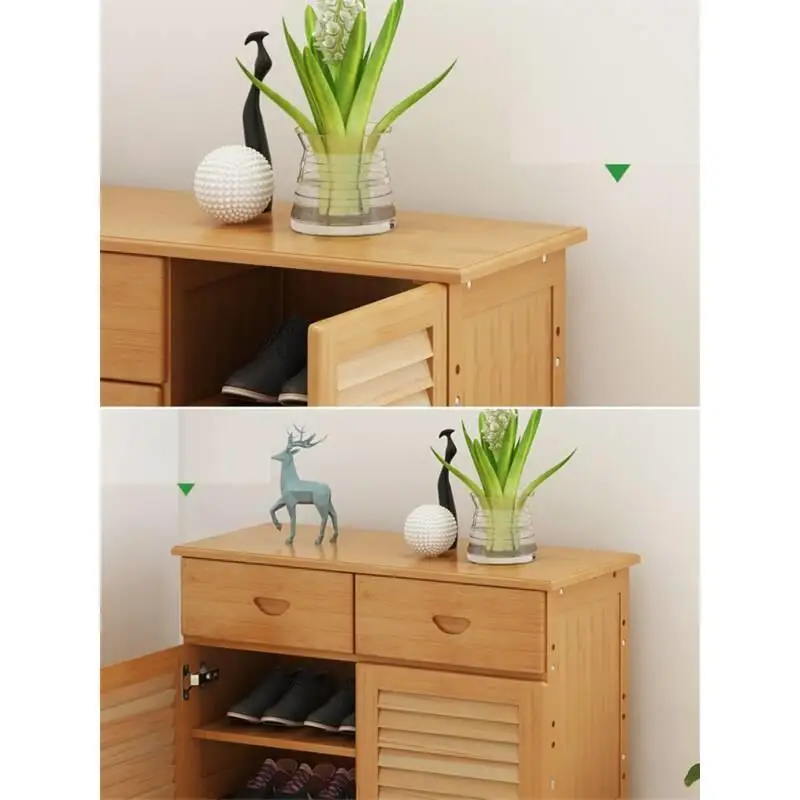

Cabinet Mueble Zapatero Armario Almacenamiento Meble Moveis Para Casa Chaussure Szafka Na Buty Placard De Rangement Shoes Rack