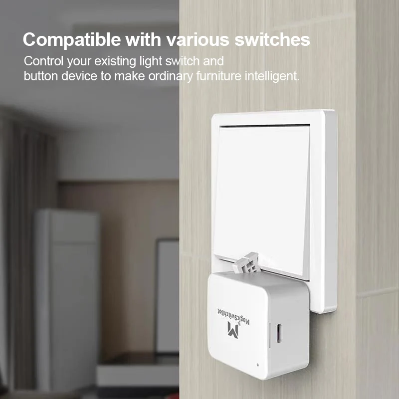 

Knop , Bluetooth 5,0, , Ios, Android