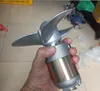 Изображение товара 0